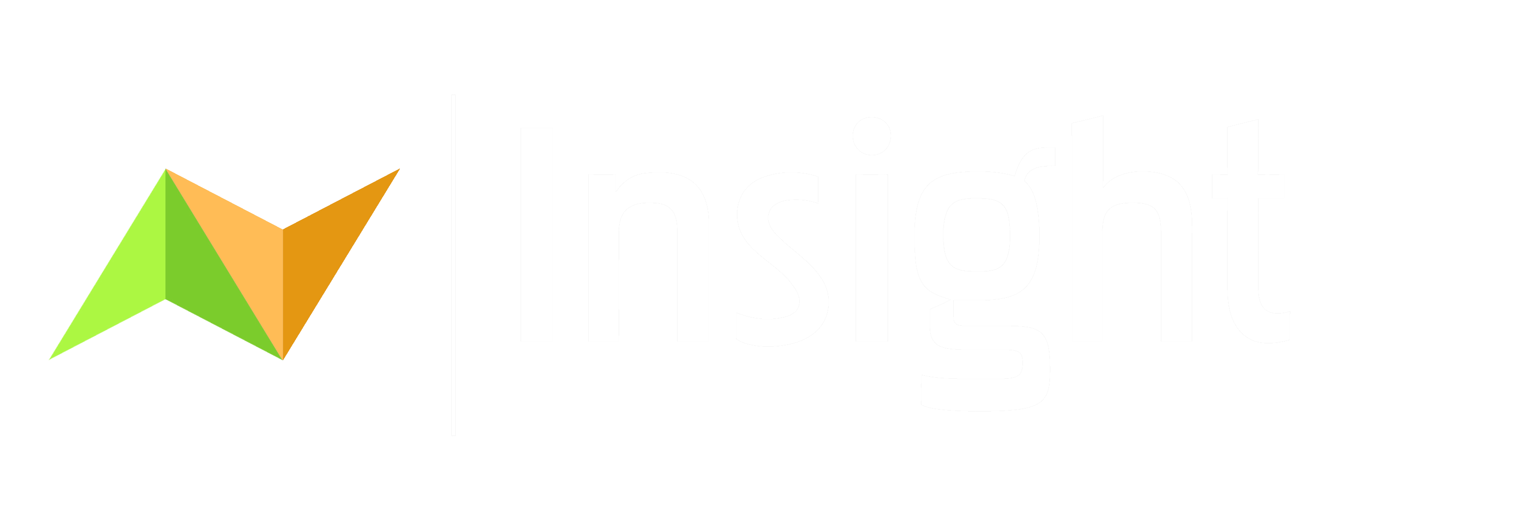 Insight Portage